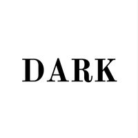 dark_verified