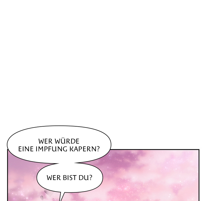 Der Untergrund von Babel - episode 22 - 127