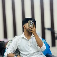 original sound - itz_samirefx21