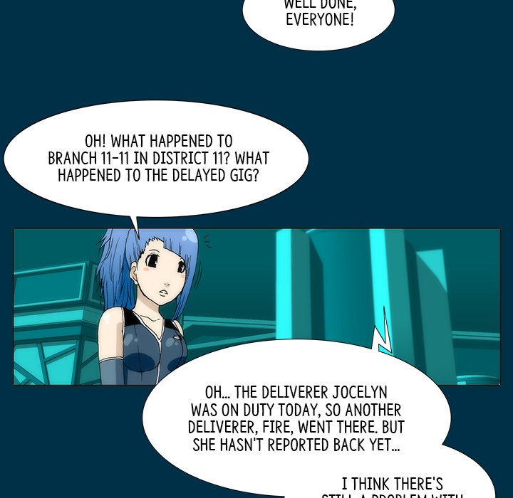 Tekiller - episode 9 - 51