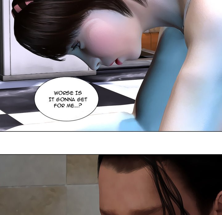 The Worst Man - episode 13 - 36