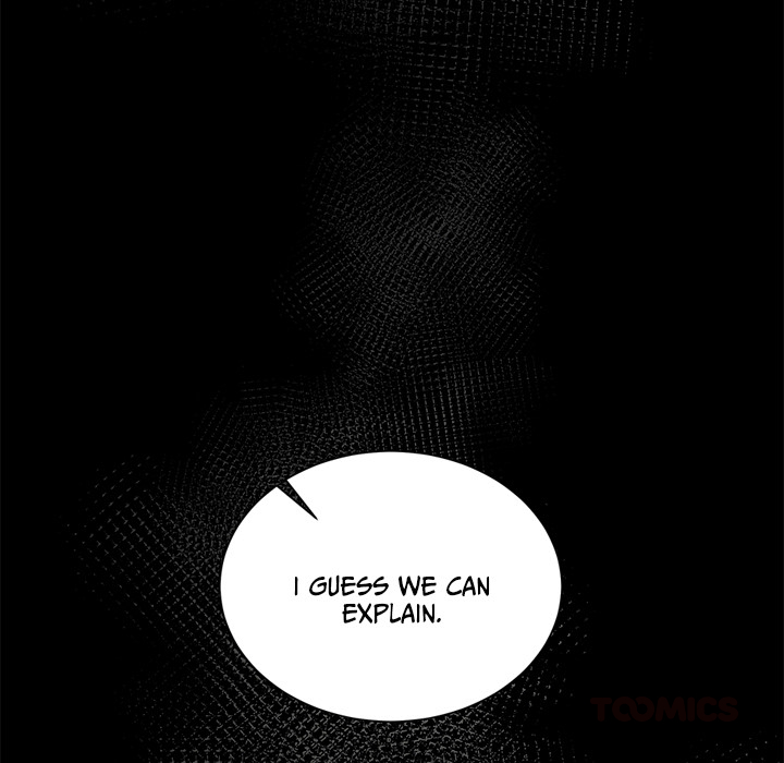 Demon Cat - episode 11 - 38