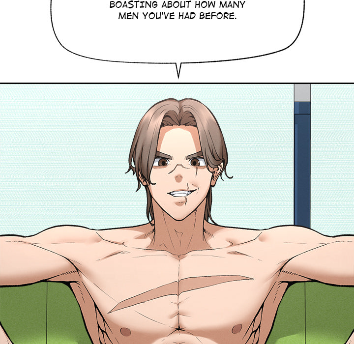Mr. Superconductor - UNCENSORED - episode 18 - 36