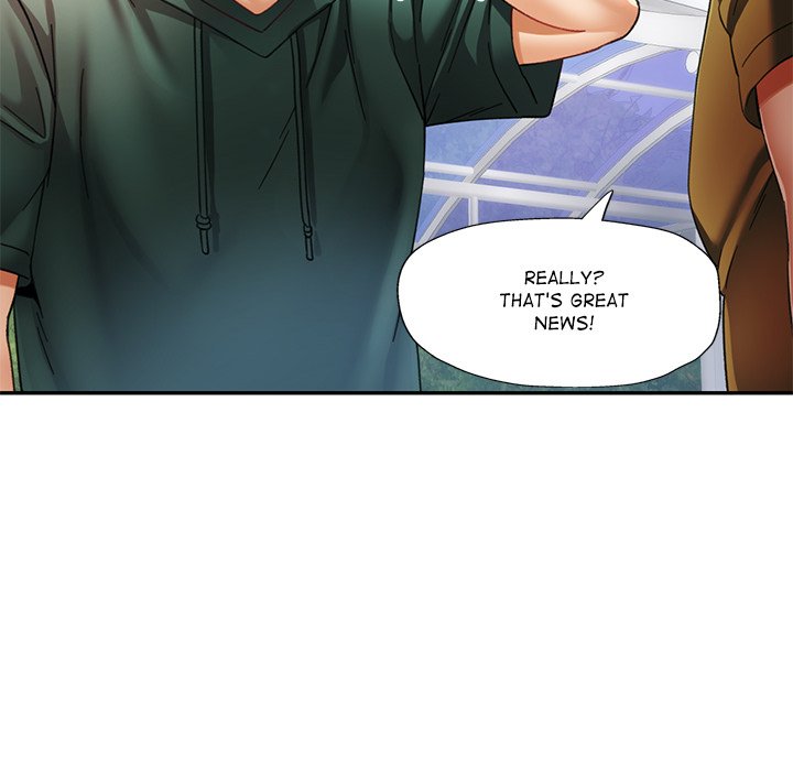 A Girl I Used to Know - episode 9 - 59