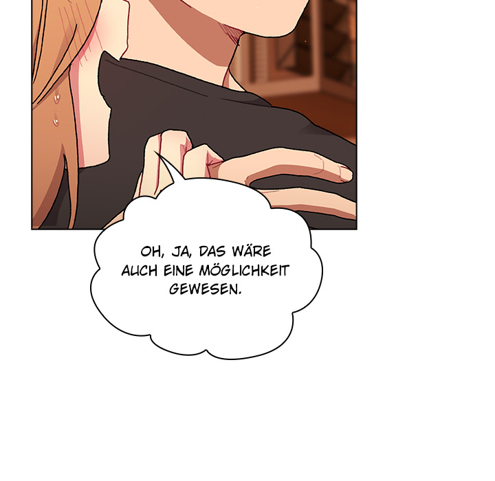 Und was jetzt? - episode 24 - 133