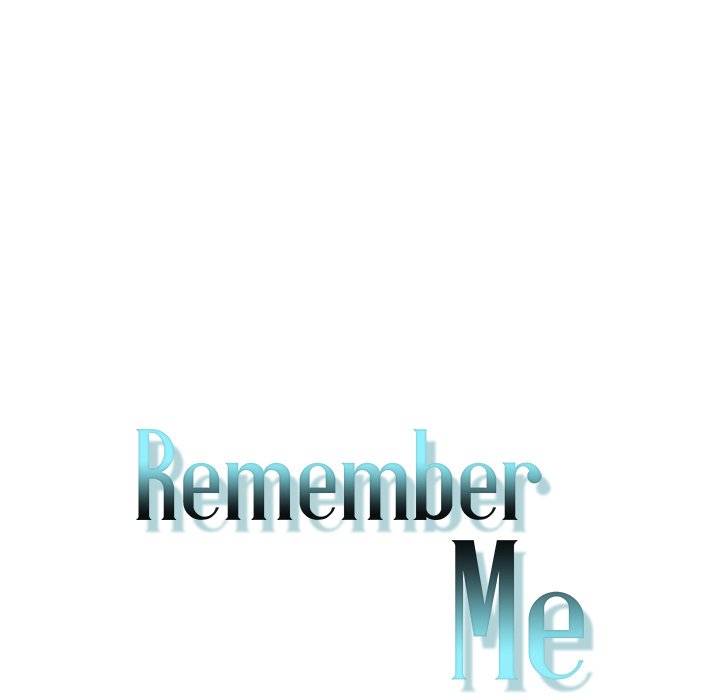 Remember Me - episode 1 - 113