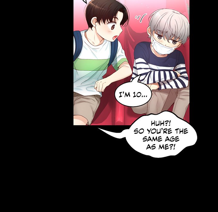 A Guy Like You - episode 15 - 55