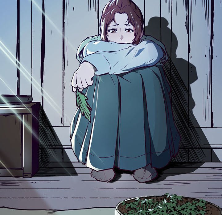 River Where the Moon Rises - episode 11 - 155