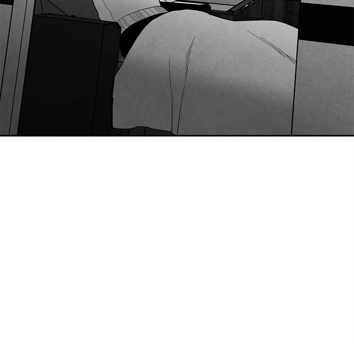 Epitaph - episode 14 - 50
