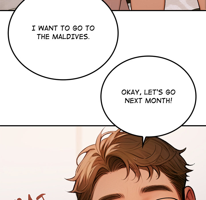 Paradox - episode 2 - 97