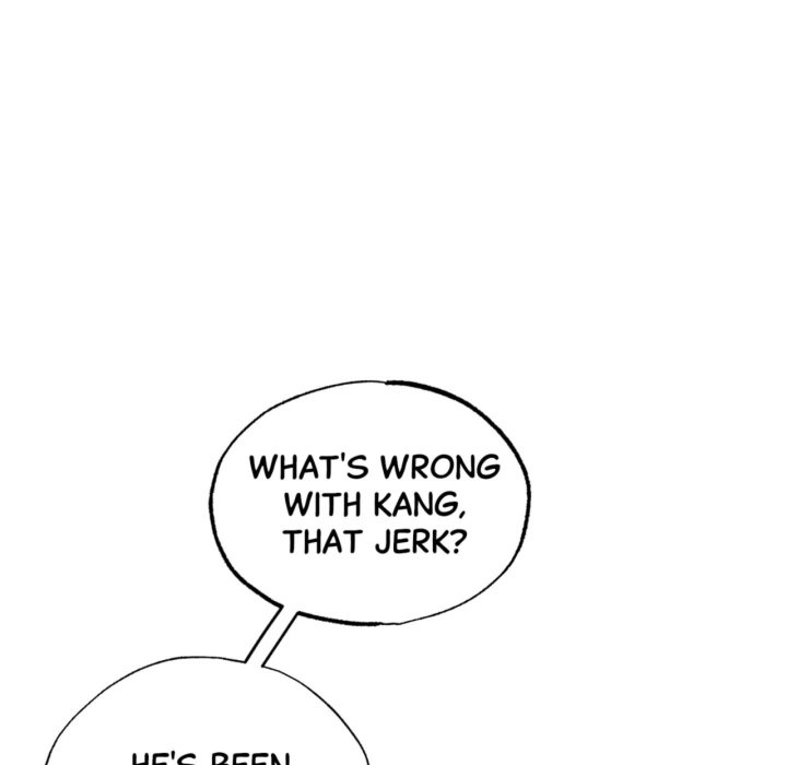 Easy to Read - episode 13 - 47