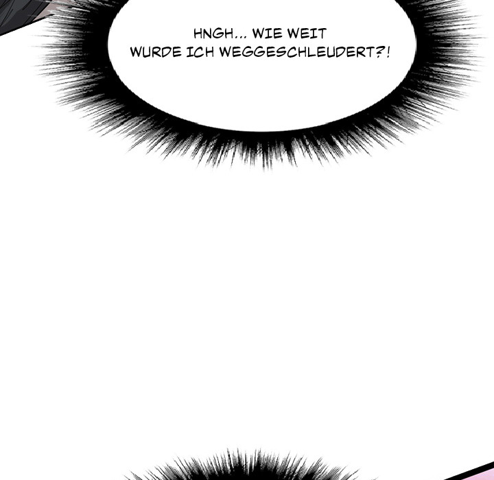 Krieg der Götter - episode 69 - 52