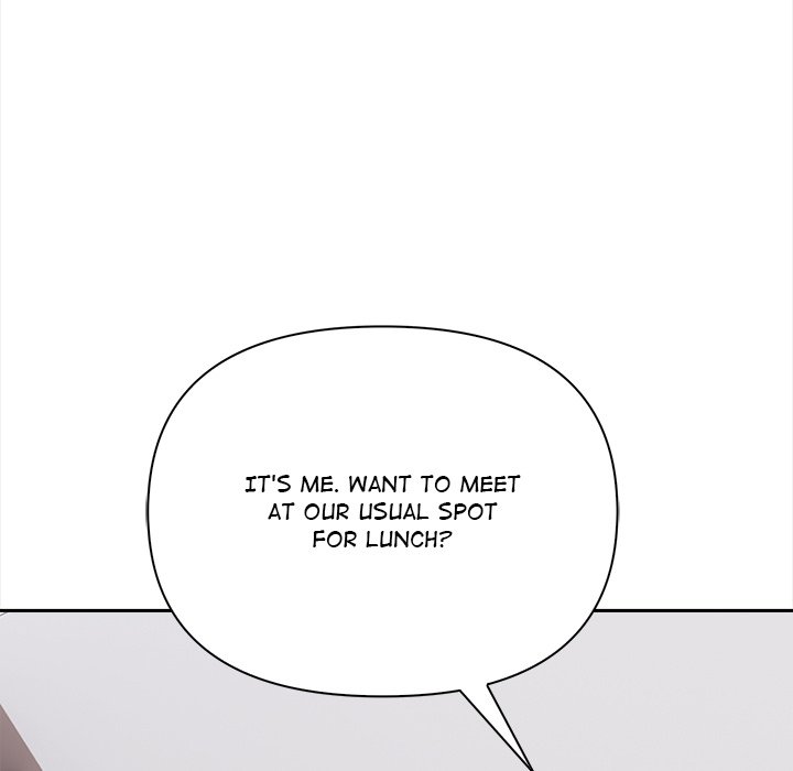When No One's Watching - episode 12 - 98