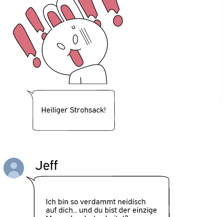 Ein standhafter Geist - episode 55 - 135