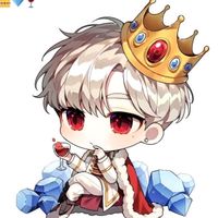 cutie_5572