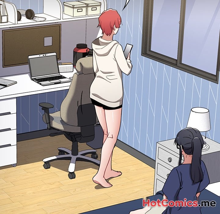The Late-Bloomers - episode 19 - 56