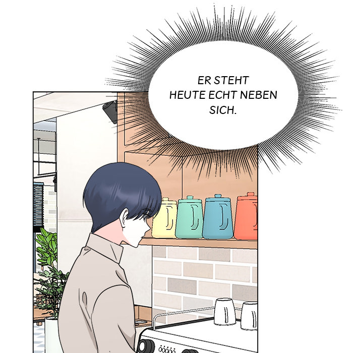 Latte und Lügen - episode 28 - 59