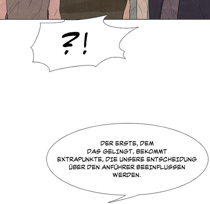 Teufel der Oberstufe - episode 202 - 11