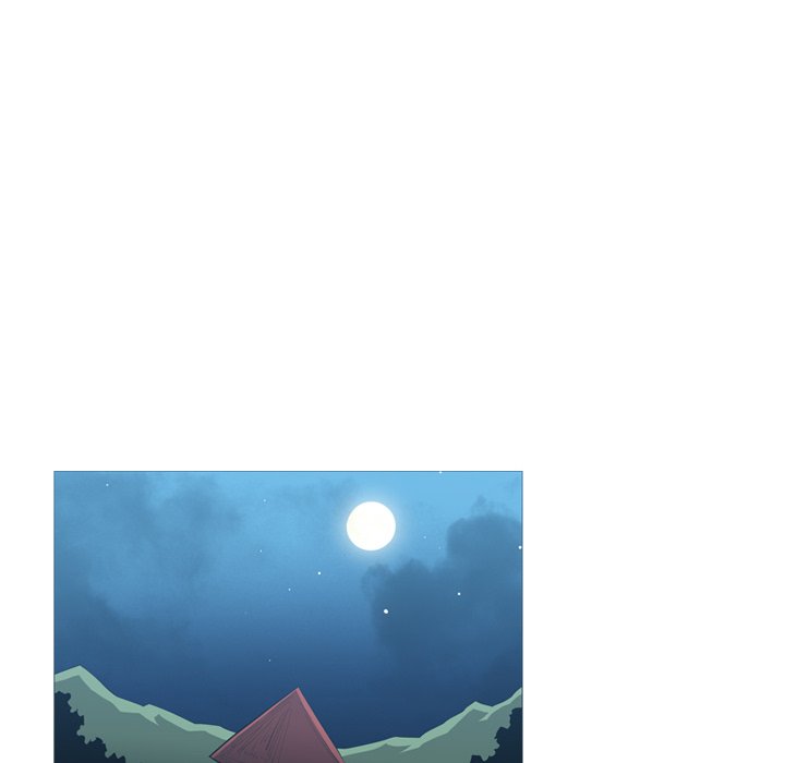 Path to Salvation - episode 54 - 66