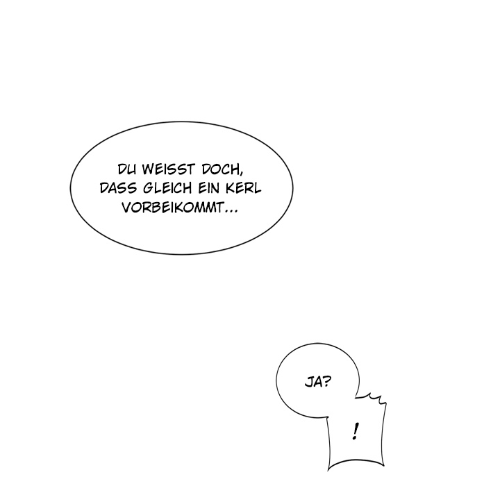 Meine zweite Freundin - episode 11 - 121