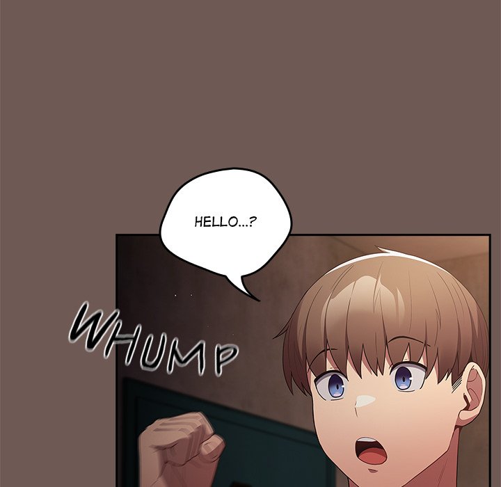 The Carry - episode 50 - 131