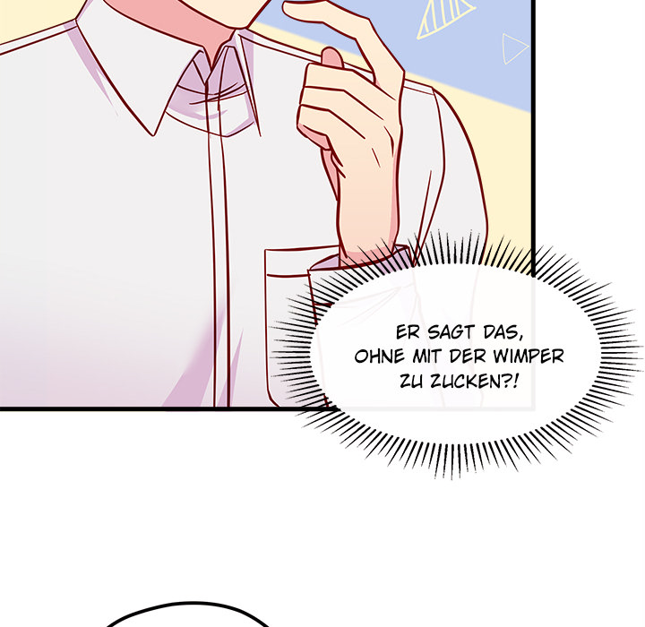 Ich wähle dich! - episode 39 - 62