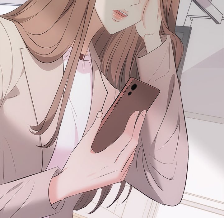 A Consensual Relationship - episode 25 - 151