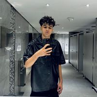 ziad_fanta22