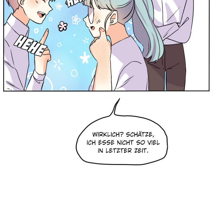 Das Chillige Pärchen - episode 37 - 28