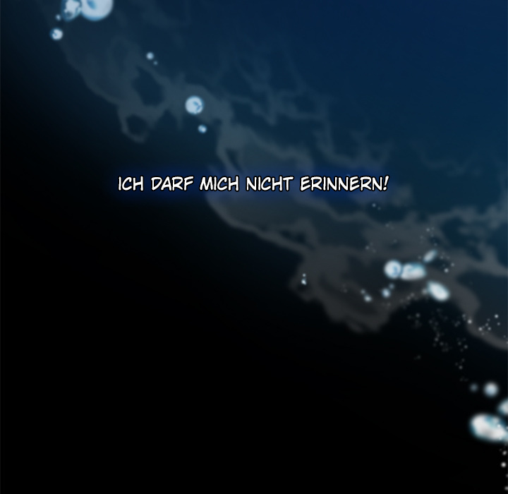 Apollons Herz - episode 9 - 35