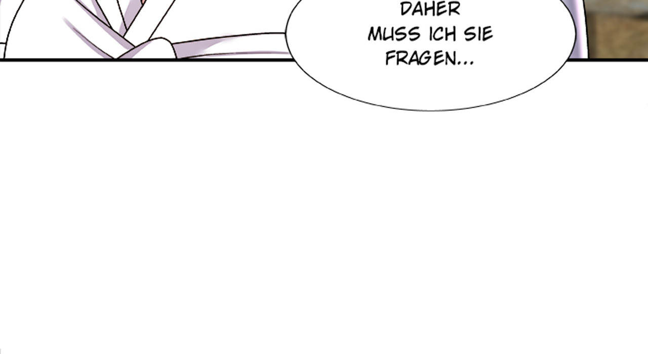 Ein standhafter Geist - episode 7 - 177