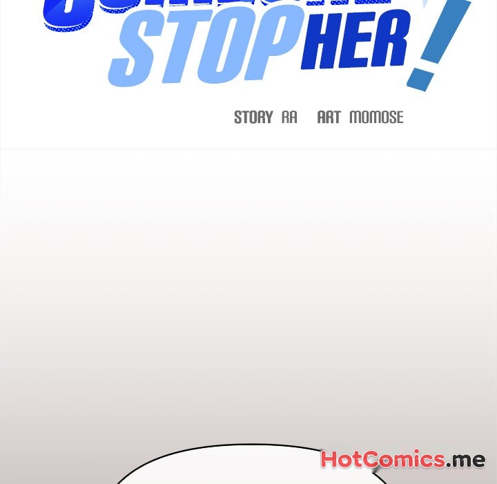 Someone Stop Her! - episode 45 - 139