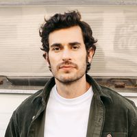 TikTok Account - https://p16-sg.tiktokcdn.com/tos-alisg-avt-0068/044f40527e6b5e51feeca6d0e5485c83~tplv-tiktokx-cropcenter:200:200.jpeg