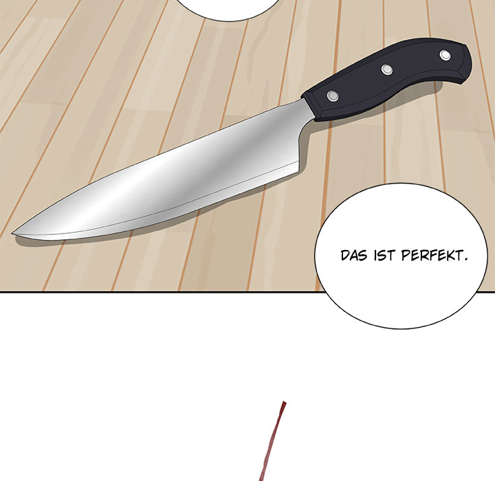 Mörder in klein - episode 46 - 78
