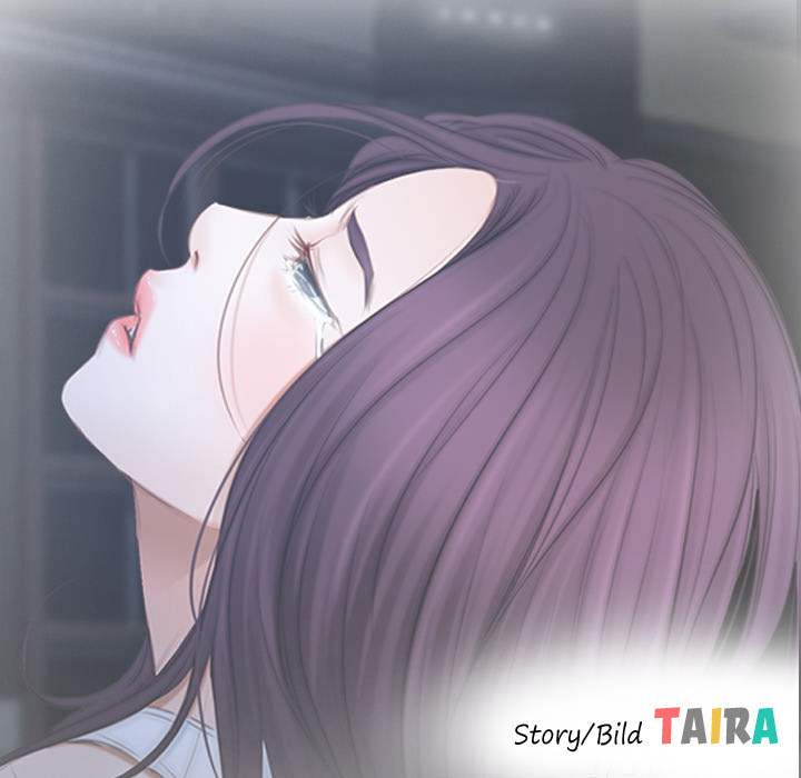Suche nach der ersten Liebe - episode 44 - 17