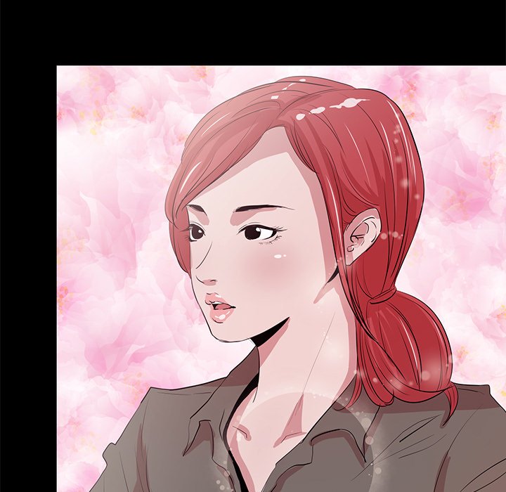 Girls' Only - episode 1 - 42