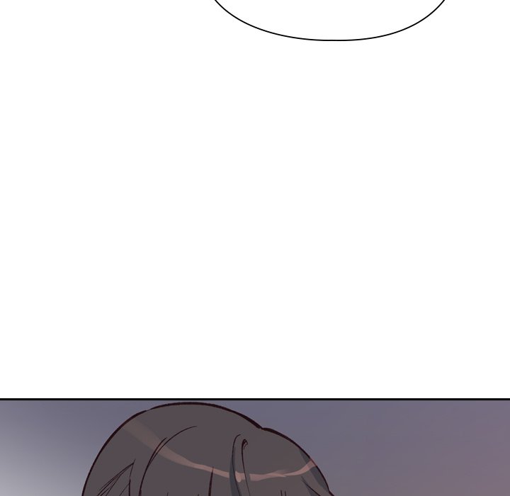 The Princess's Guard - episode 9 - 30