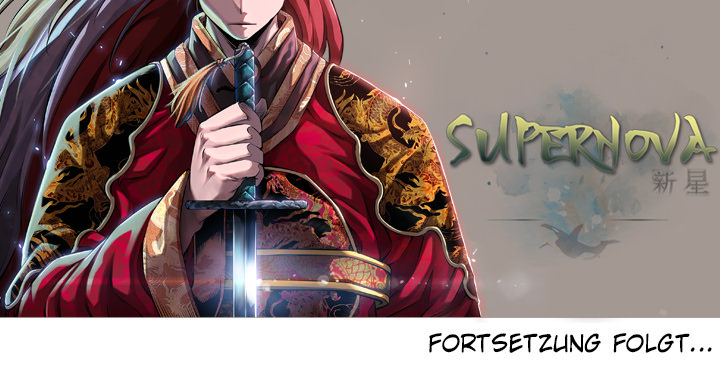 Supernova - episode 87 - 104