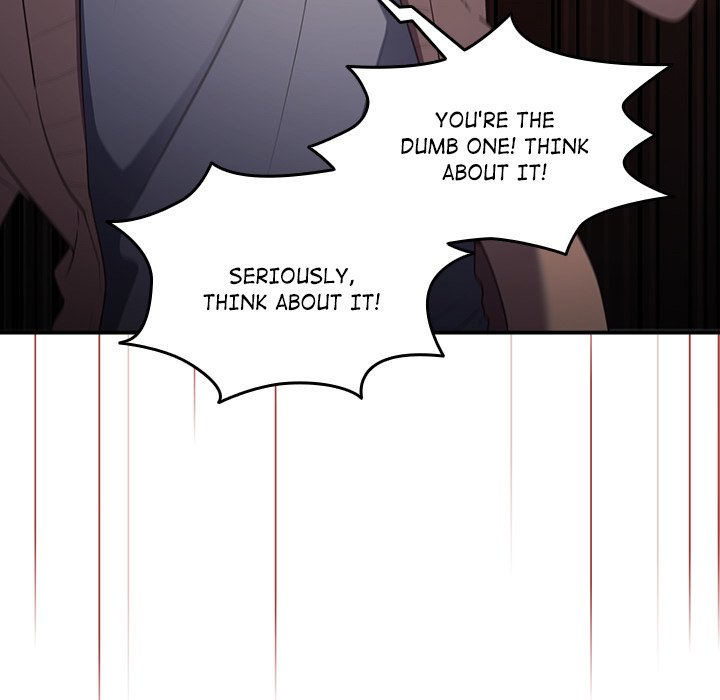 The Carry - episode 1 - 135