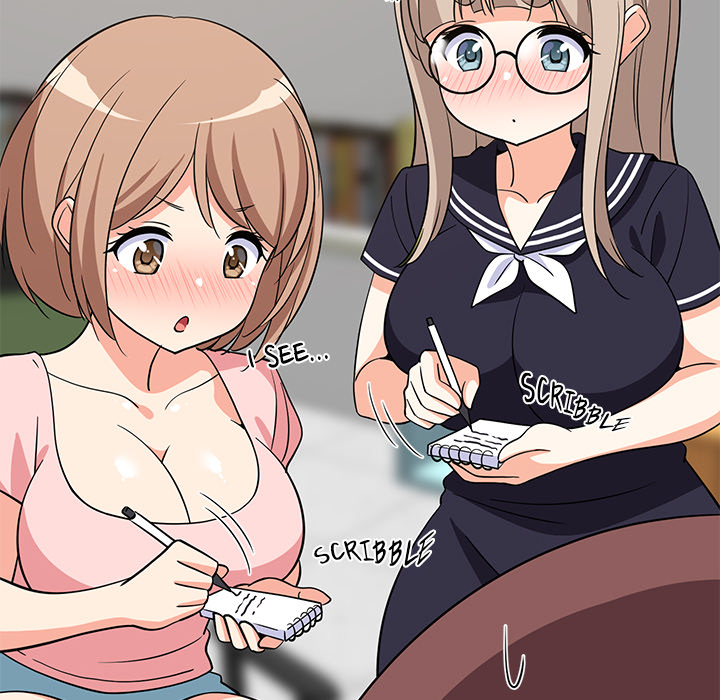 Study Buddies - UNCENSORED - episode 15 - 79