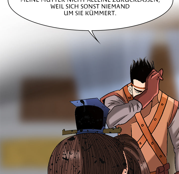 Die Reise des Gunak - episode 40 - 78