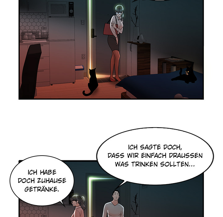 Studentenleben - episode 49 - 5