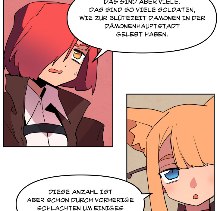 Die Dämonenkaiserin - episode 68 - 26
