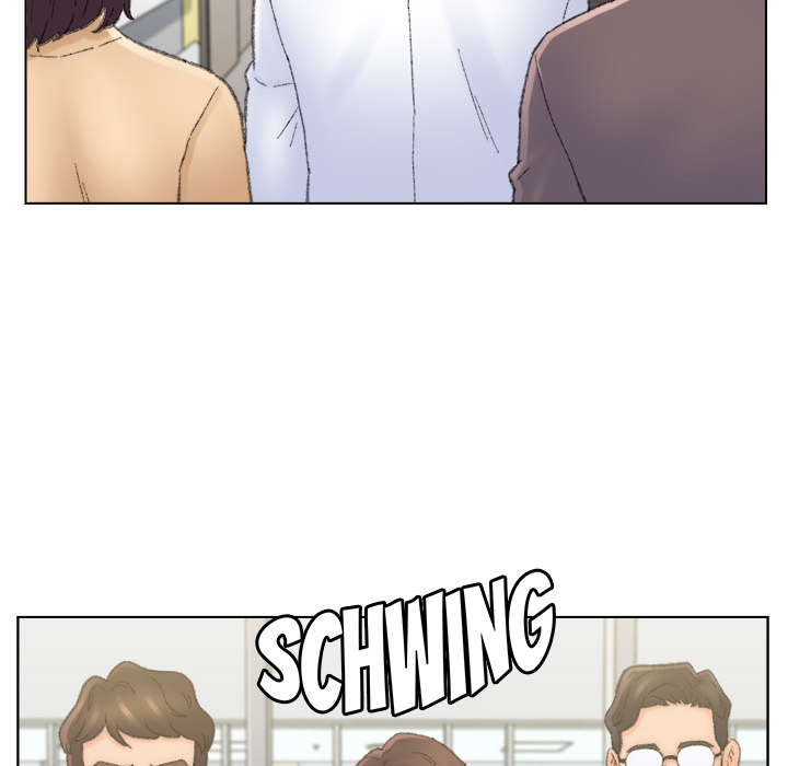 Rache ist süß - episode 55 - 55