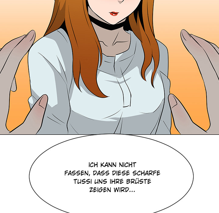 Der Nichtraucher - episode 31 - 95