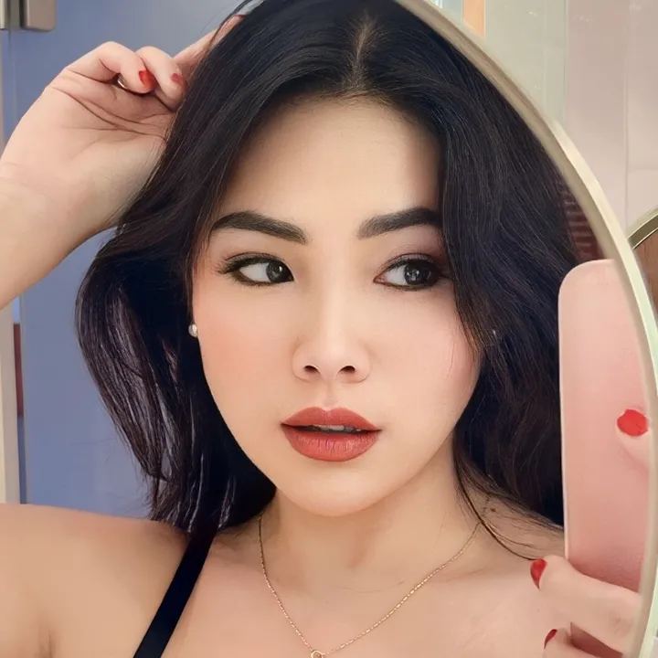 joyamalia