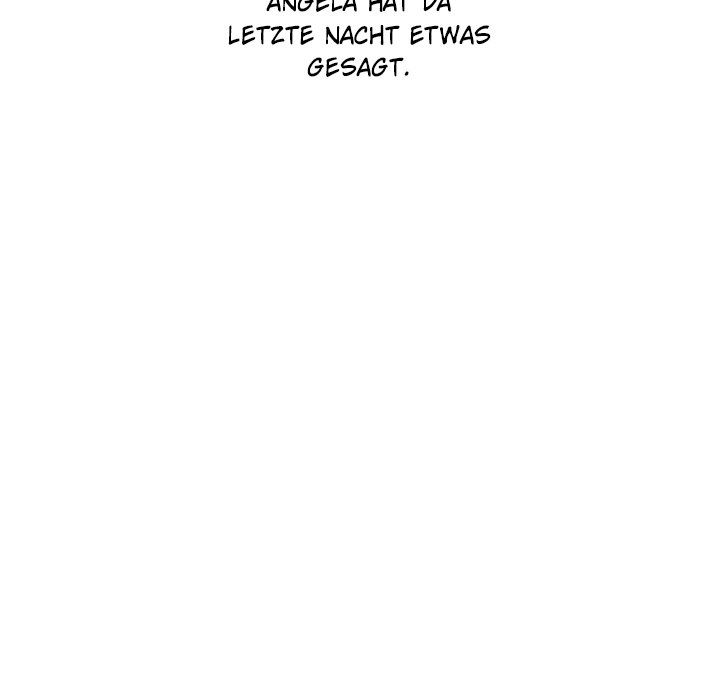 Und was jetzt? - episode 33 - 69