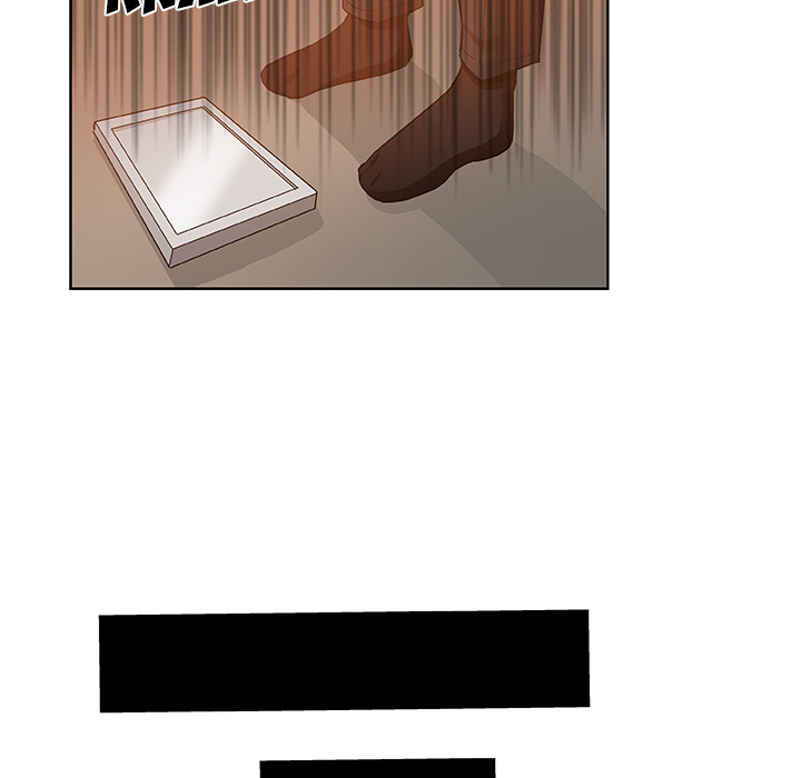 Die Verlorenen Neun - episode 32 - 24