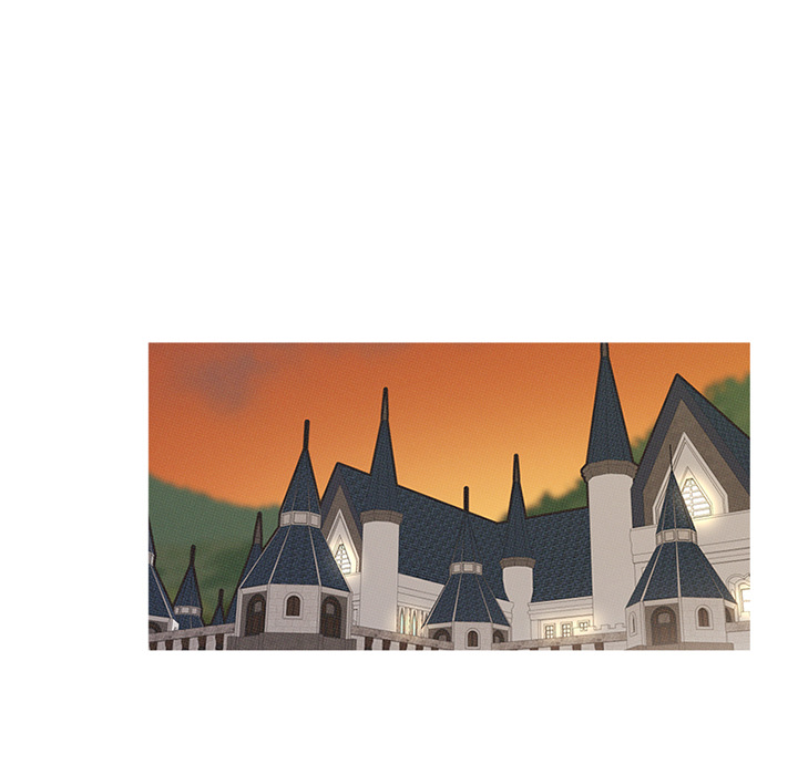 Empörium - episode 15 - 19