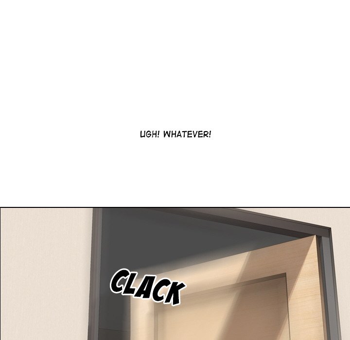 Misplaced - episode 1 - 158
